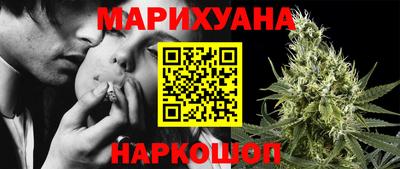 сатива Шахты